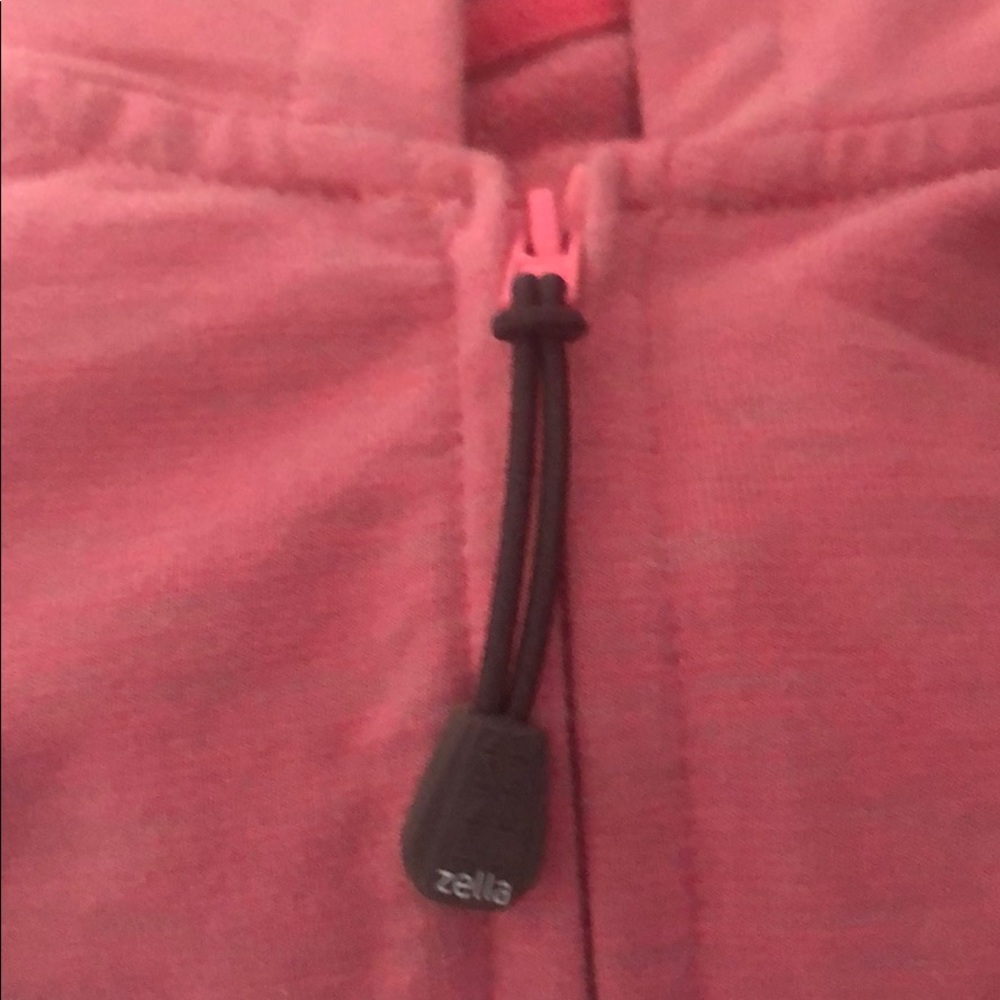 Jacket - Picture 7 of 7